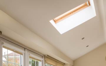 Daneshill conservatory roof insulation companies