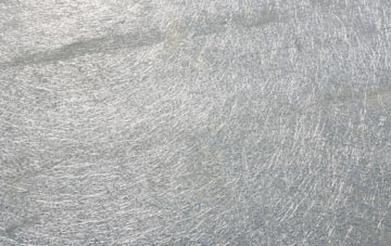 Daneshill laminate fibreglass or shingles?