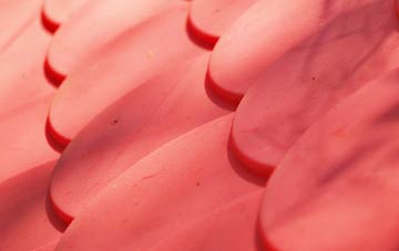 Daneshill plastic roof costs