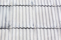Daneshill corrugated roof quotes