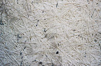 free Daneshill fibreglass roof quotes