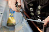 Daneshill lead roof quotes