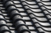 Daneshill plastic roof quotes