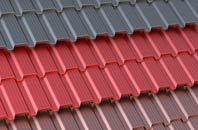 find rated Daneshill plastic roofing companies