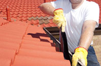 Daneshill roof cleaners