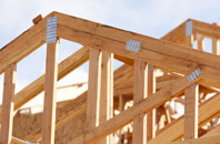 free Daneshill roof truss quotes