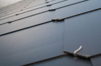 free Daneshill slate tile quotes