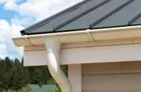 Daneshill soffits