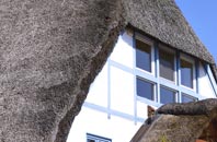 find rated Daneshill thatchers